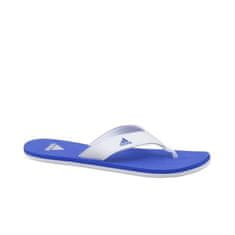 Adidas Žabky 30 EU Beach Thong 2 K