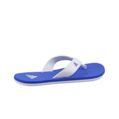 Adidas Žabky 30 EU Beach Thong 2 K