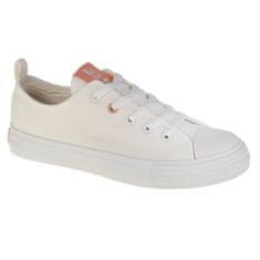 Lee Cooper Boty bílé 40 EU LCW22310911L