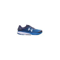 Under Armour Boty tmavomodré 46 EU 3024912401