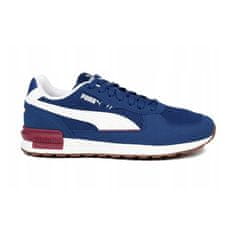 Puma Boty 44 EU Graviton