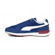 Puma Boty 44 EU Graviton