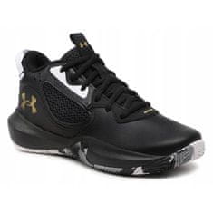 Under Armour boty 3025616003