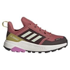 Adidas Boty trekové 35.5 EU Trailmaker