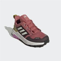 Adidas Boty trekové 35.5 EU Trailmaker