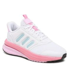 Adidas Boty 40 EU X plrphase