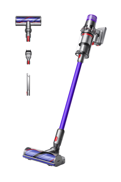  Dyson V11 Advanced