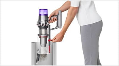  Dyson V11 Advanced