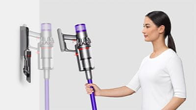  Dyson V11 Advanced