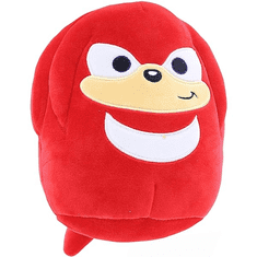 Jazwares Squishmallows - Knuckles 25cm