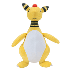 Jazwares Plyšák - Pokémon Ampharos 30 cm