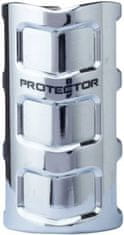 Longway SCS Protector Chrome