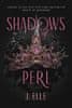 J. Elle: Shadows of Perl