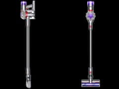 Dyson V8 Advanced tyčový vysavač