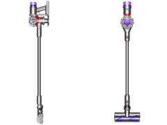 Dyson V8 Advanced tyčový vysavač