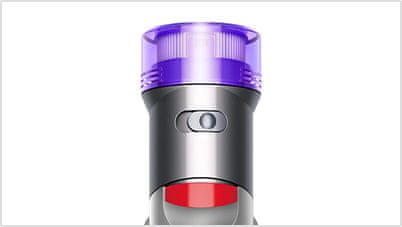 Dyson V8  Advanced