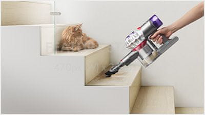  Dyson V8 Advanced