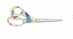 shumee FISKARS NŮŽKY UNIVERZÁLNÍ 21cm WŁÓCZYKIJ