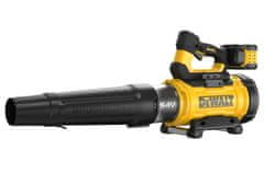 shumee DEWALT FLOWER 54V FV DCMBL777X1 1x9,0Ah