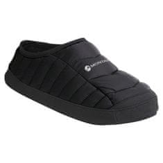 Montane Bačkory Montane Icarus Hut Slipper black|S