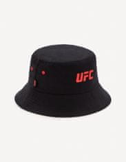 Celio Bavlněný klobouček UFC ONE SIZE