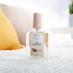 Boles d´olor osvěžovač vzduchu ve spreji Cashmere (Kašmír) 100 ml