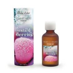 Boles d´olor vonná esence Frosted Berries (Zmrzlé bobule) 50 ml