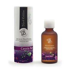 Boles d´olor vonná esence Cassis Noir 50 ml