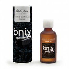 Boles d´olor vonná esence Onix 50 ml