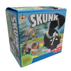 Skunk