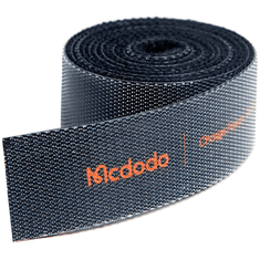 Mcdodo ORGANIZÉR KABELŮ MCDODO MAGIC TAPE 3M