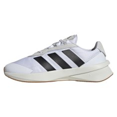 Adidas Boty běžecké 39 1/3 EU Heawyn