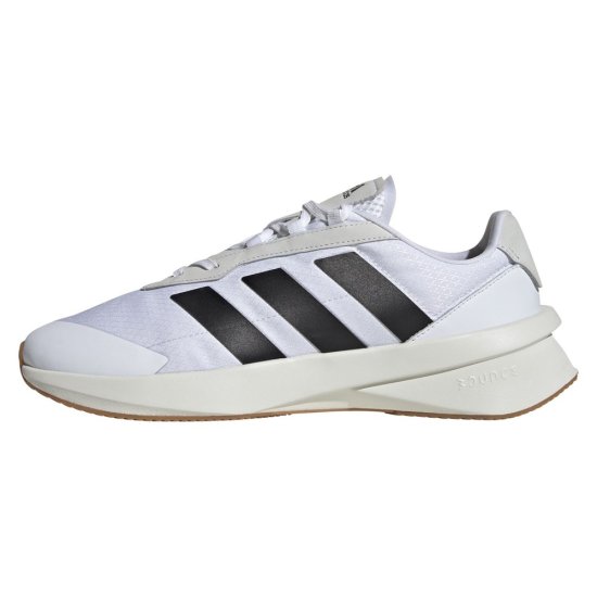 Adidas Boty běžecké Heawyn