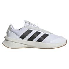 Adidas Boty běžecké 39 1/3 EU Heawyn