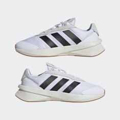 Adidas Boty běžecké 39 1/3 EU Heawyn