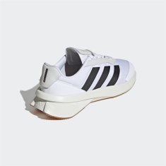 Adidas Boty běžecké 39 1/3 EU Heawyn