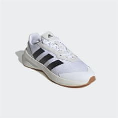 Adidas Boty běžecké 39 1/3 EU Heawyn