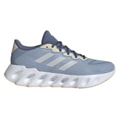 Adidas Boty běžecké tmavomodré 44 2/3 EU Switch Run