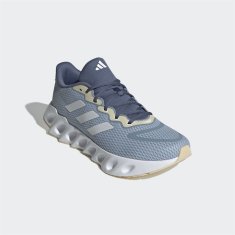 Adidas Boty běžecké tmavomodré 44 2/3 EU Switch Run