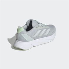 Adidas Boty běžecké šedé 39 1/3 EU Duramo Sl