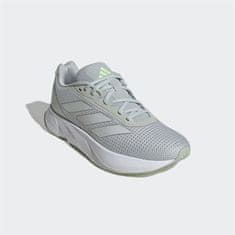 Adidas Boty běžecké šedé 39 1/3 EU Duramo Sl