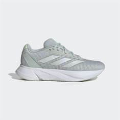 Adidas Boty běžecké šedé 39 1/3 EU Duramo Sl