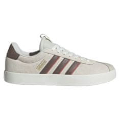 Adidas Boty béžové 39 1/3 EU Vl Court 3.0