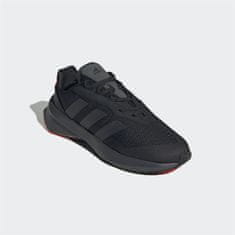 Adidas Boty černé 40 2/3 EU Heawyn