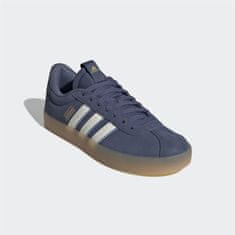 Adidas Boty tmavomodré 41 1/3 EU Vl Court 3.0