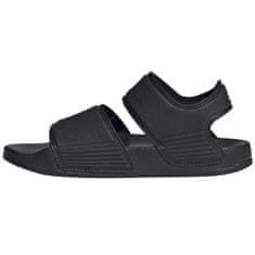 Adidas Sandály adidas Adilette K GW0344 velikost 31