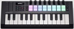 Novation Launchkey Mini 25 MK4