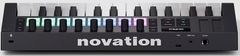 Novation Launchkey Mini 25 MK4