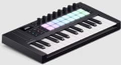 Novation Launchkey Mini 25 MK4