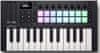 Novation Launchkey Mini 25 MK4